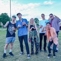 Jacob Ballard's Photo