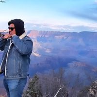 Edward Lamas's Photo