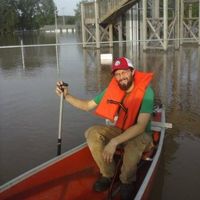 Taylor Mudge's Photo