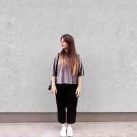 Anastasia Kisioglova的照片