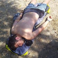 wojciech Biegus的照片