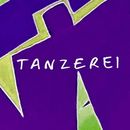 Tanzerei's picture