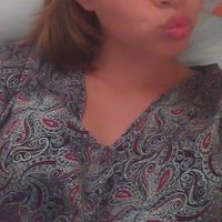 Marion Etheve的照片