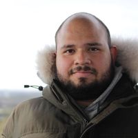 Juan José Chica的照片