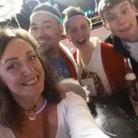 Hayley Ashton的照片