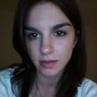 Suzana Jelinic aloettesj@outlook.com的照片