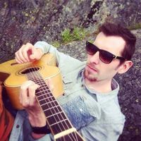 Craig Dunbar's Photo