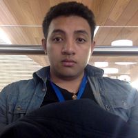 Hajatiana Joel Rakotoarimanana的照片