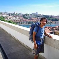 Norihiro Yoshikawa的照片