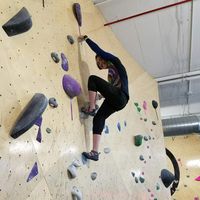 Photos de Natalia Fernández