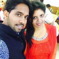 Ripul Aggarwal's Photo