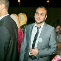 Photos de Omar Farouk