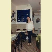 Photos de Songül Purtuloğlu