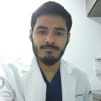 Roberto Sandoval的照片