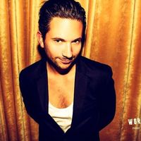 Matteo Sett Club's Photo