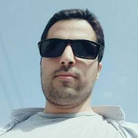 Roholla Ramezani的照片