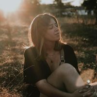 Chloé Verger的照片