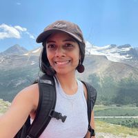 dhruhi shah的照片