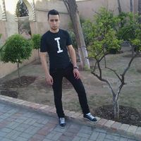 Jawad Sohayli's Photo