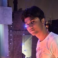 Photos de Himanshu Shekhar