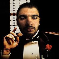 Alptuğ Dağ的照片