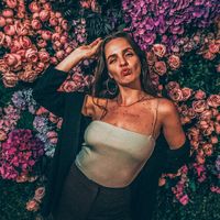 Zuzana Hajduková的照片