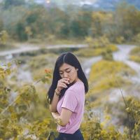 Janice Adisastra's Photo