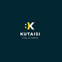 Irakli Chalkhashvili的照片