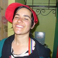 Y thats my whole name Marley's Photo