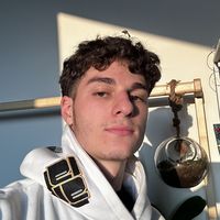 Aram Ghazaryan's Photo