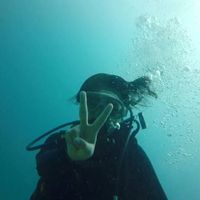 Jiatheng Lok's Photo