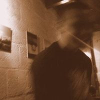 Quentin Tlse的照片