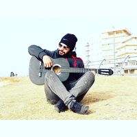 Фотографии пользователя Yassine Madrid