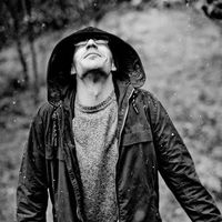 Zdjęcia użytkownika João Pinto