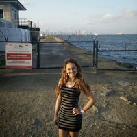 Fotos de Lina  Ramirez