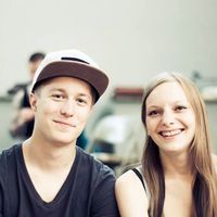 Nicole Binder's Photo