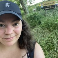 Photos de Eva Hochreiter