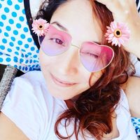 Arinia Princess的照片