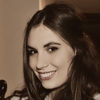 Marion Dantinne的照片