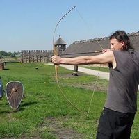 Dariusz Kieniuk的照片