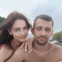 Влад Коман的照片