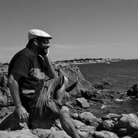 Yannick Cottrel's Photo