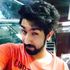Divyansh Narang的照片