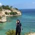 Nurlisa Siregar's Photo