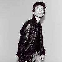 Bartłomiej Wielgus的照片