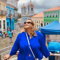 Sara Martins的照片