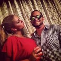 Rybo Morales's Photo