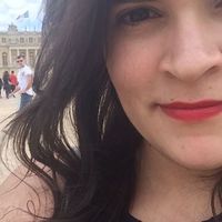 Juliana Sousa's Photo