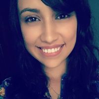 Steffany Vucetich的照片