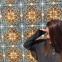 Gabriele Silva's Photo